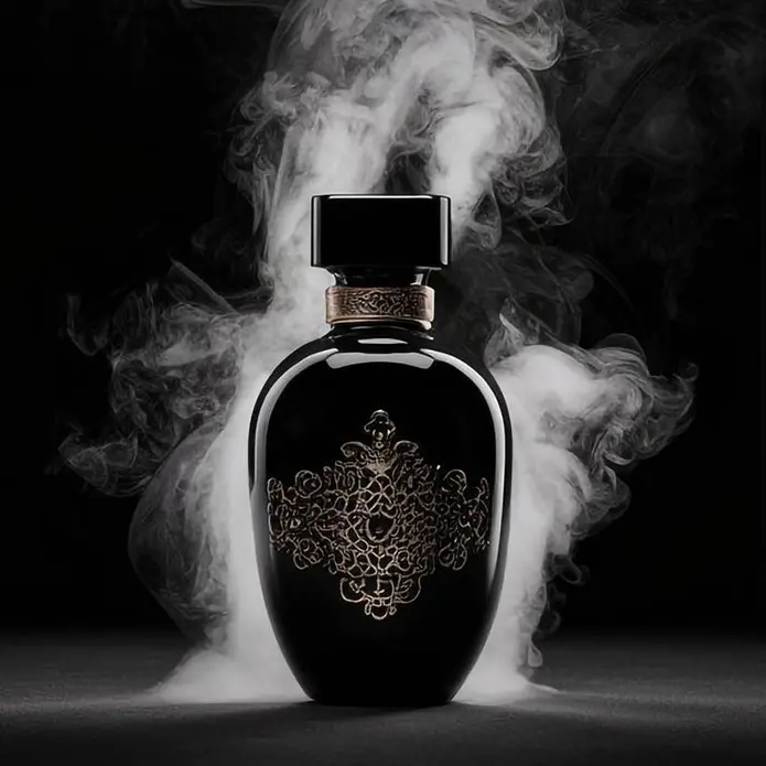 عطر